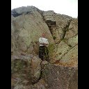 ���� �������, ���������, 38 ��� - ��������� 17 �������� 2015