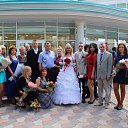 ���� ������ ���������, ����������� - ��������� 5 �������� 2015 � ������ ������ ��������