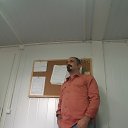  Collega, , 43  -  11  2015