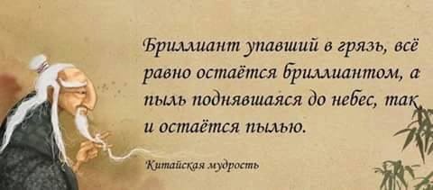   - 7  2015  06:10
