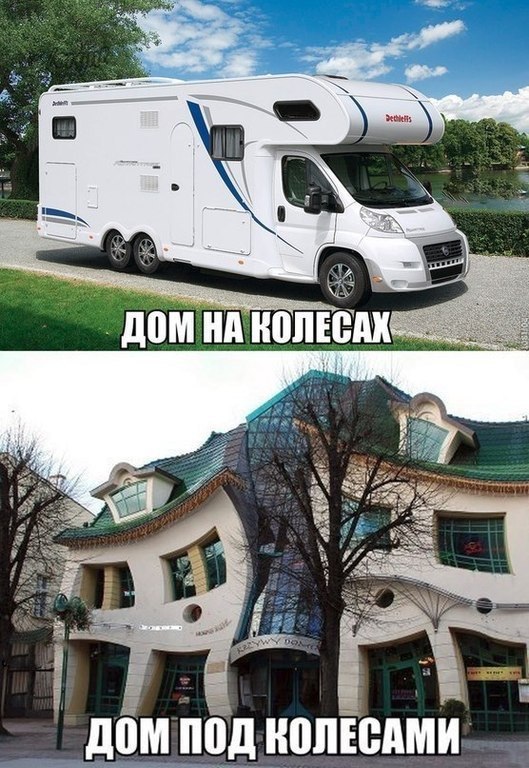    :-) - 11  2015  13:40