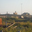  , -, 60  -  11  2015    