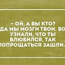 ���� ������, ������, 64 ���� - ��������� 28 ���� 2015 � ������ ������ ��������