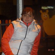 , 37 , 