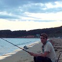 ���� ������, �����������, 49 ��� - ��������� 20 ������� 2015 � ������ ������ 2015.08.11�