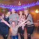 ���� �������, ���������, 60 ��� - ��������� 24 ��� 2015