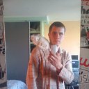 ���� Arty, ������, 42 ���� - ��������� 24 ������ 2015