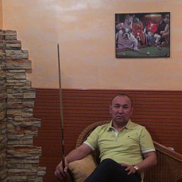 Asken�� Zhandarbekov, ������, 54 ����