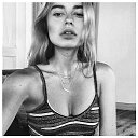���� Sonya, ������������ - ��������� 10 ������� 2015 � ������ ������ ��������