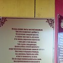 ���� ������, ������, 69 ��� - ��������� 6 ������� 2015 � ������ ����������� ������, ����� 2015�