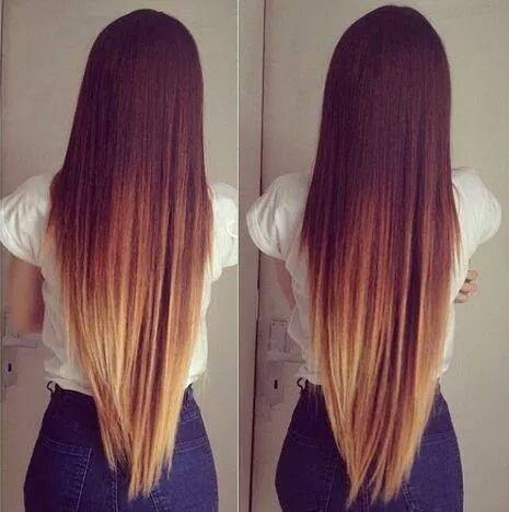  |  | - - 20  2015  14:14