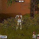 Joan of Arc �� ������� ������-Wars & Warriors: Joan of Arc (����� �'���-���� � �������� �������)�