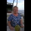 ���� ������, ���������, 64 ���� - ��������� 7 �������� 2015 � ������ ���� ����������