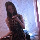 ���� �����, �����-��������� - ��������� 16 ���� 2015 � ������ �[� ����� ����]�