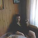 ���� �������, ������ - ��������� 22 ��� 2015