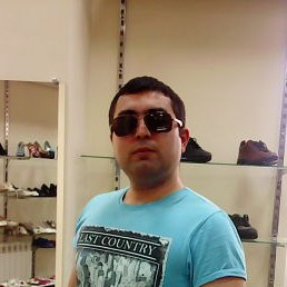 Ruslan, ������, 39 ���