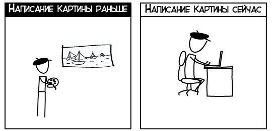   - 5  2015  15:04 - 6