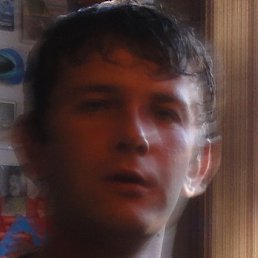 ������, ������, 44 ����