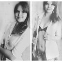 ���� ����, �������� - ��������� 20 ���� 2015 � ������ ���� ����������