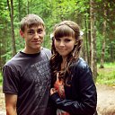 ���� ������, ������, 33 ���� - ��������� 28 ������� 2015 � ������ ���� ����������