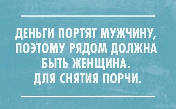  ! - 17  2015  15:03