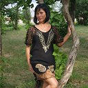 ���� �������, ���������, 51 ��� - ��������� 21 ���� 2015