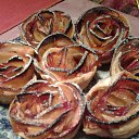  , -, 57  -  20  2015   