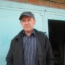 ���� ����, �����, 64 ���� - ��������� 5 ��� 2015 � ������ ���� ����������