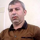 ���� Ramin, ����, 48 ��� - ��������� 22 ���� 2015 � ������ ���� ����������