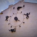 ���� �������, ������, 40 ��� - ��������� 1 ��� 2015 � ������ ��������