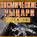 ����������� ������.��������� �� ������� ������-����������� ������.���������