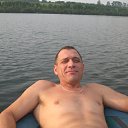 ���� ������, �����������, 51 ��� - ��������� 15 �������� 2015 � ������ ����� 2013�