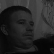 ������, 41 ���, ����