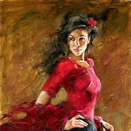 �������, ������, 57 ���