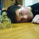 ���� ���������, �������� - ��������� 16 ���� 2015 � ������ ���� ����������