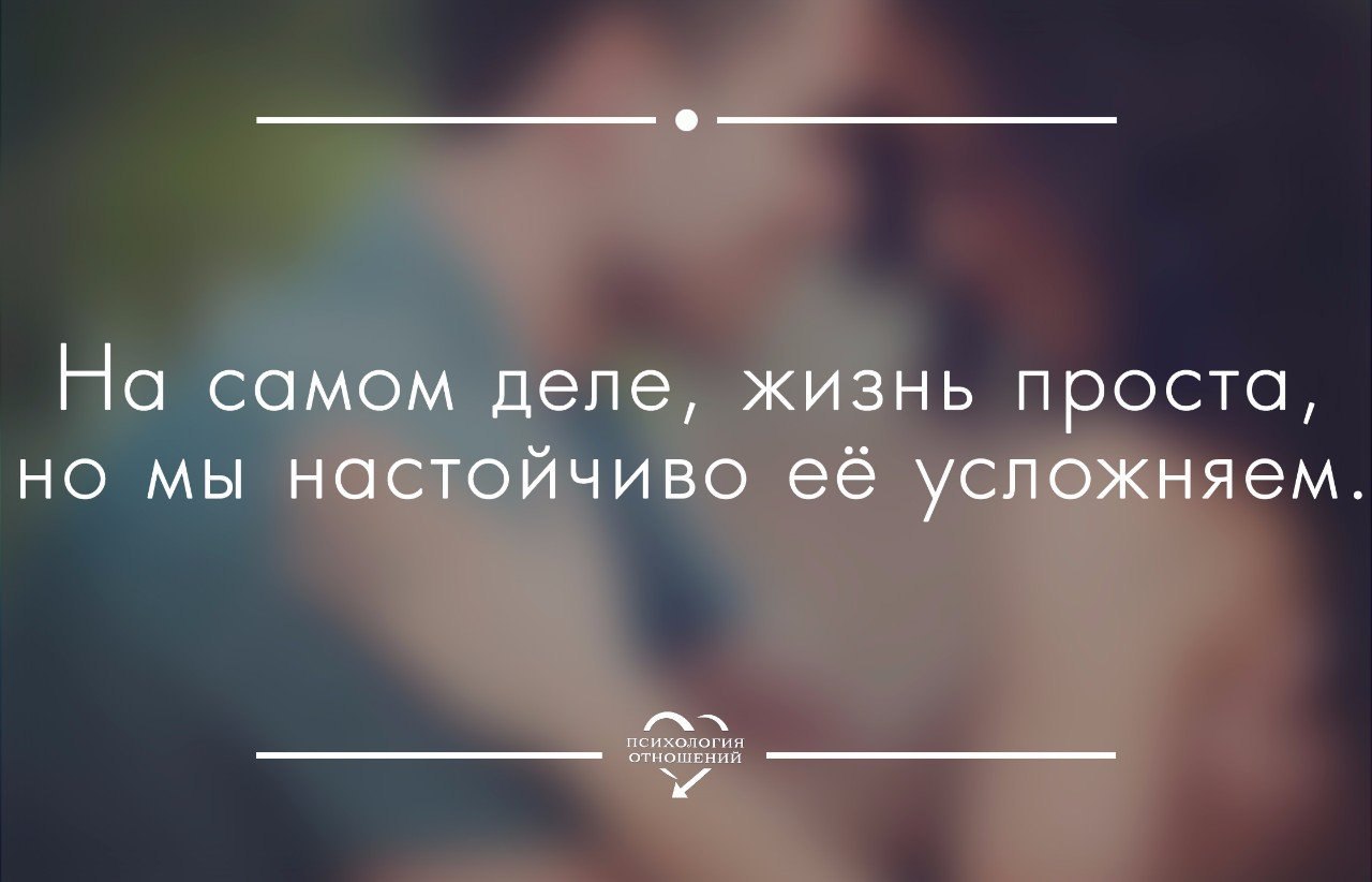   - 15  2015  16:06