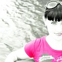 ���� Viktoria, ���������� - ��������� 5 �������� 2015 � ������ ���� ����������