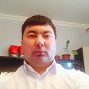���� ������, ������, 43 ���� - ��������� 26 ������� 2015 � ������ ���� ����������