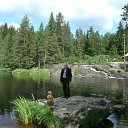 � ���� ����� �����. 04.07.15�. �� ������� �����������