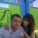 ���� Rafo, ������������, 37 ��� - ��������� 30 ���� 2015 � ������ ���� ����������