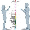 ���� ������, �����-��������� - ��������� 16 ��� 2015 � ������ ������ ��������