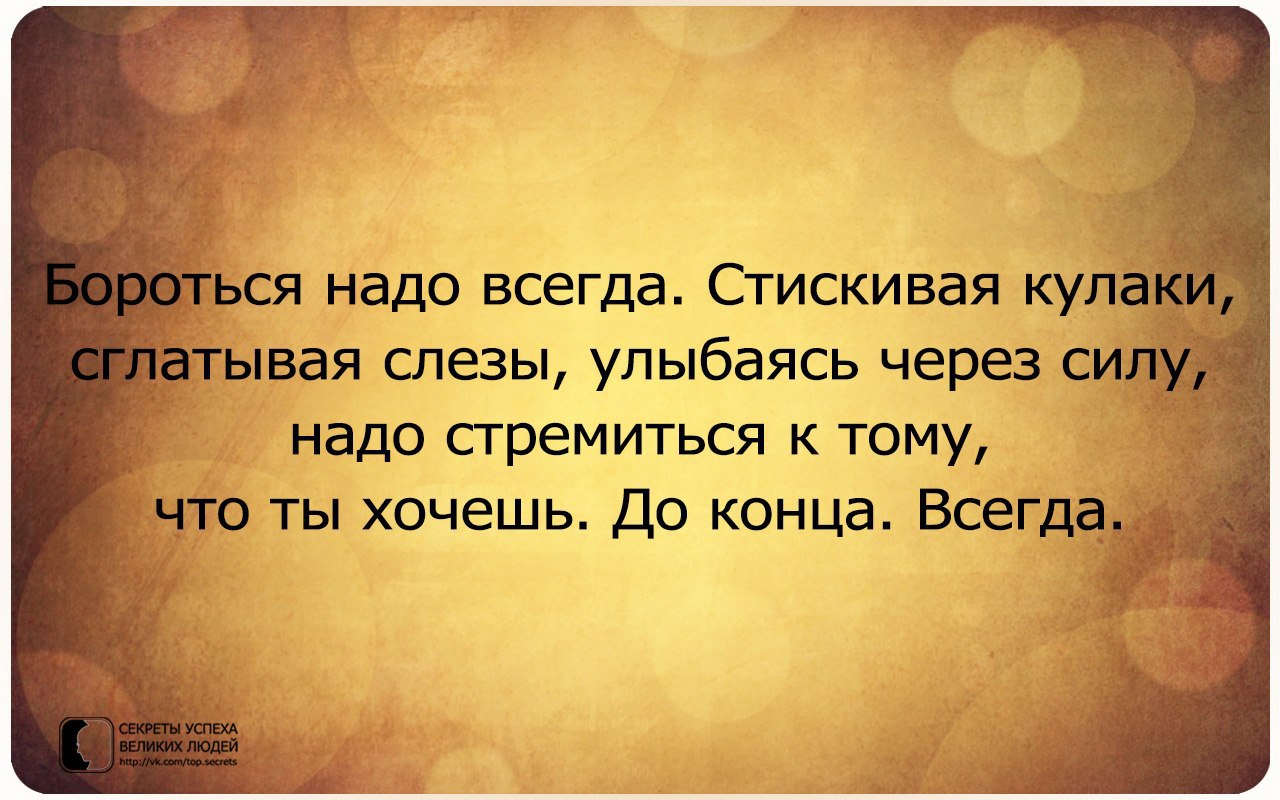     - 23  2015  12:05