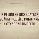 ���� �����, �����, 48 ��� - ��������� 6 ������� 2015 � ������ �3�