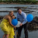  , , 46  -  10  2015        10.07.2015