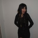 ���� Elena, ������ - ��������� 8 ���� 2015 � ������ ���� ����������