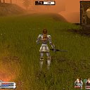 Joan of Arc �� ������� ������-Wars & Warriors: Joan of Arc (����� �'���-���� � �������� �������)�