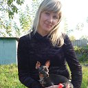 ���� ������, �����, 52 ���� - ��������� 19 �������� 2015 � ������ ���� ����������