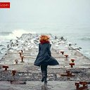 ���� Jessika-, ����� - ��������� 8 ���� 2015