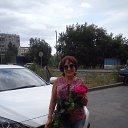 ���� ����, ����, 65 ��� - ��������� 15 ������� 2015 � ������ �������� 2015�