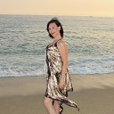  , --, 59  -  7  2015    